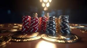 q78 Esports VIP Bonus Cashback Program မြန်မာ MMK ကျပ်ငွေ Promotion