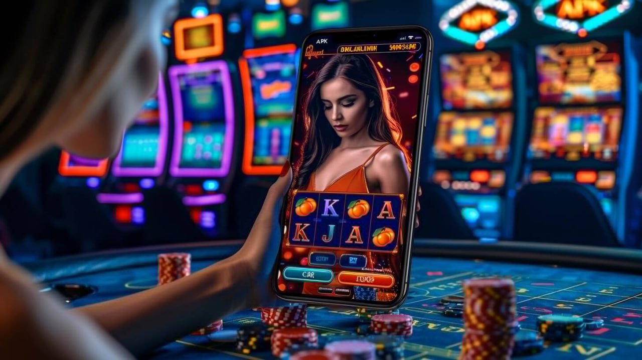 q78 VIP Bonus Cashback မြန်မာ APP ကစားသမား