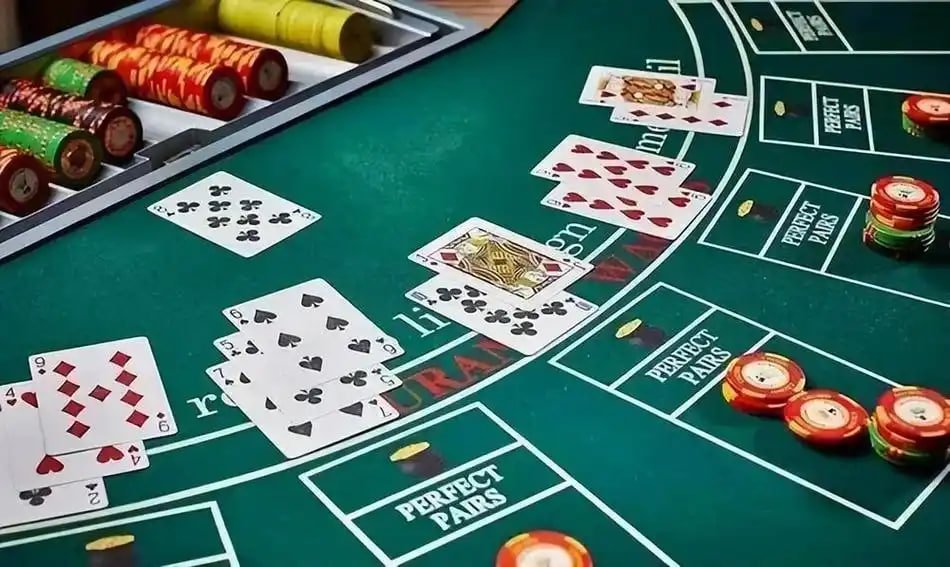 q78 ငါးပစ်ဂိမ်း Wave Money KBZPay AYA Pay MMK မြန်မာ ငွေသွင်းနည်း