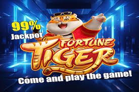 q78 Esports Betting ပြိုင်ပွဲ Live Odds DOTA2 CS2 Mobile Legends MMK မြန်မာ