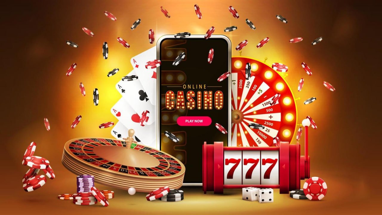 q78 Sportsbook APP ဘောလုံးလောင်းကစား Android iOS MMK မြန်မာနိုင်ငံ