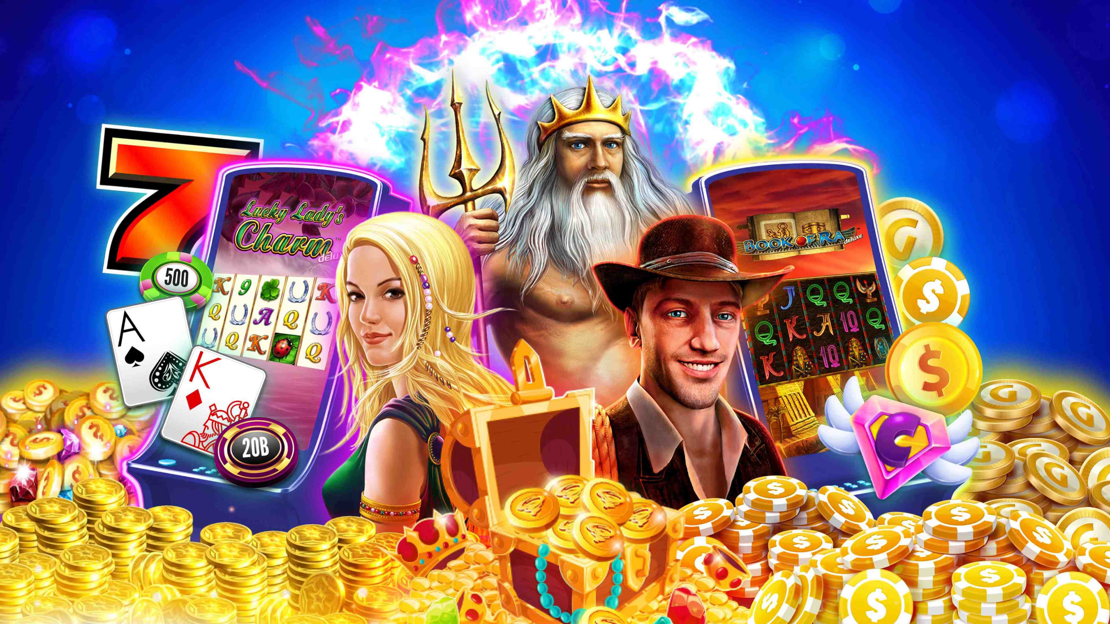 q78 Live Baccarat Table မြန်မာ ကာစီနို လောင်းကစား