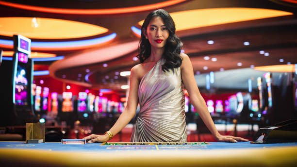 q78 Slot Machines မြန်မာ လောင်းကစား Jackpot