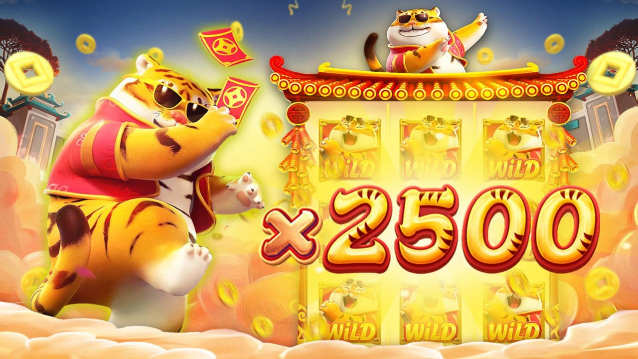 q78 ငါးပစ်ဂိမ်း Boss Battle Jackpot မြန်မာ MMK Multiplier