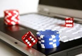 q78 Live Casino Roulette Baccarat မြန်မာ လောင်းကစား