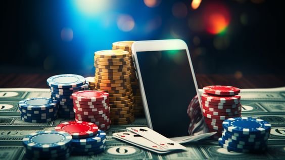 q78 Blackjack 21 မြန်မာ Live ကတ်ဂိမ်း