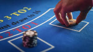 Live Casino