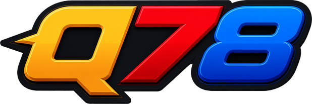 q78 Logo